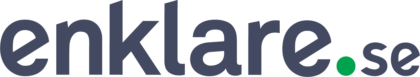 Enklare